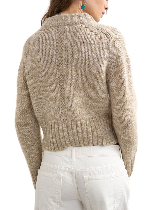 Topshop Topshop