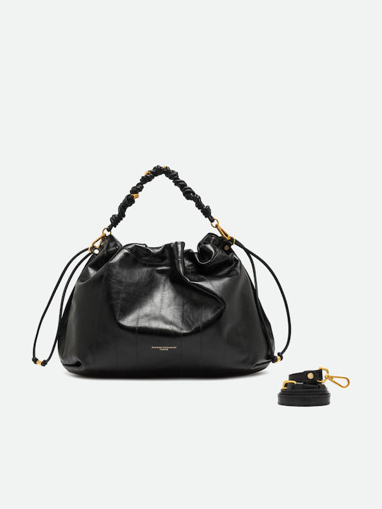 Gianni Chiarini Gianni Chiarini