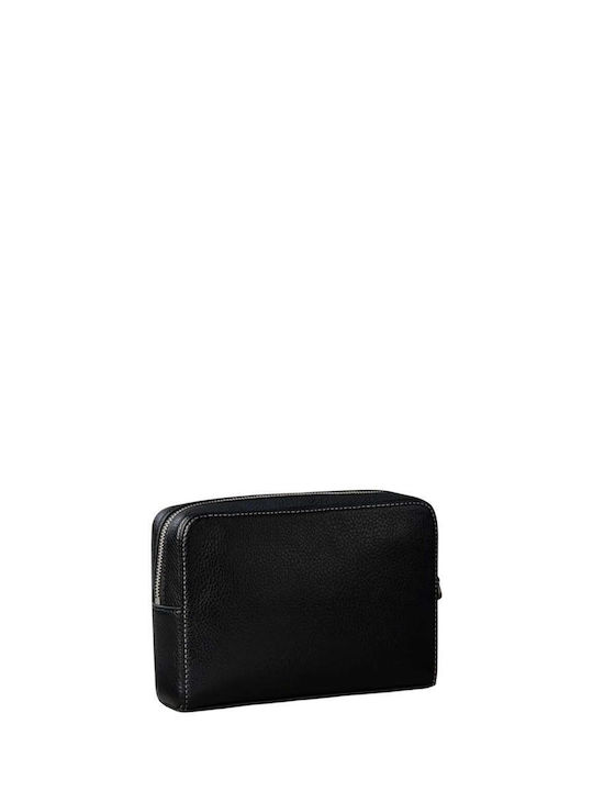 Calvin Klein Pebble Women's Clutch