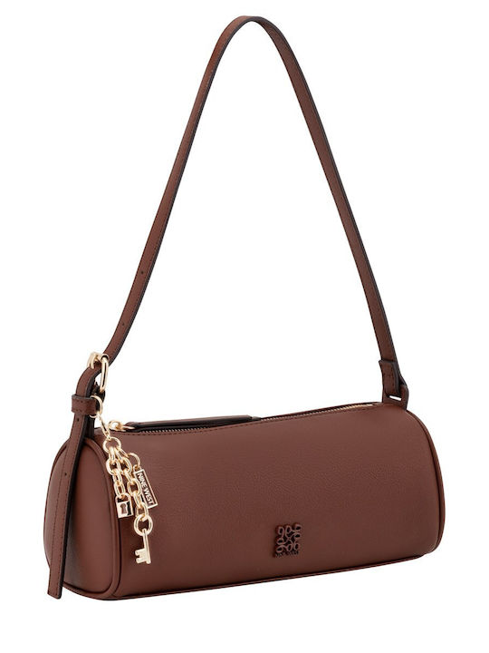 Nine West Nine West