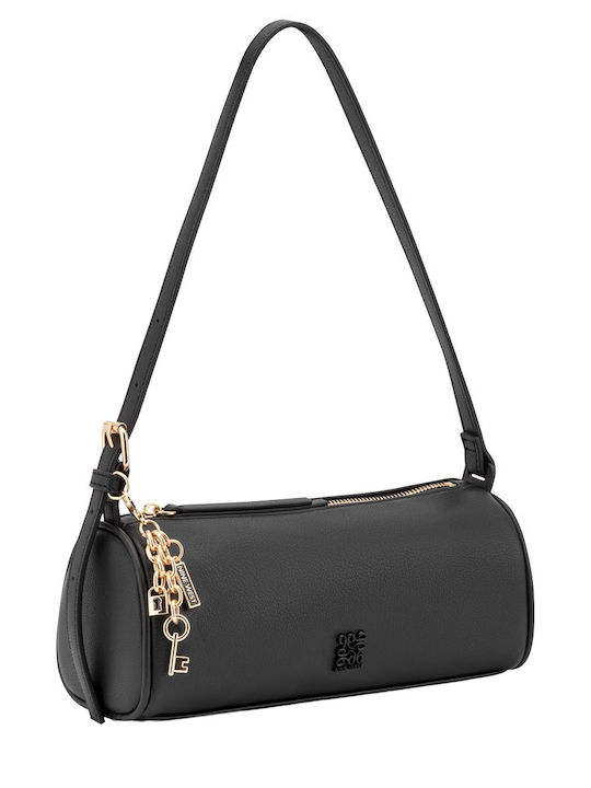 Nine West Nine West