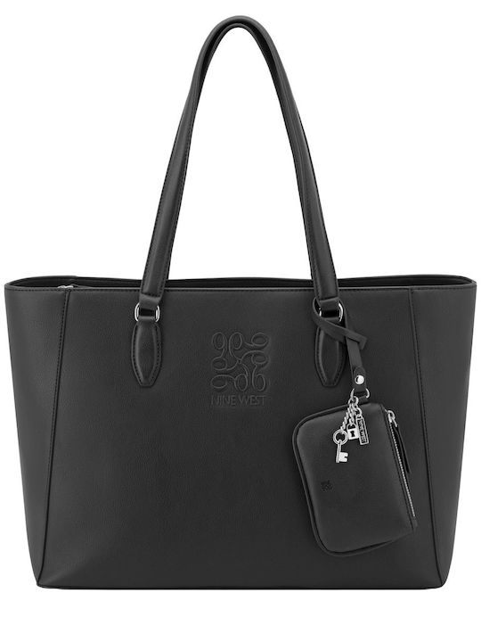 Nine West Nine West