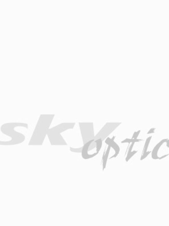 Max Mara Дамски Слънчеви очила с Розово злато Рамка и Кафяви Стъкла MM 0165 45E