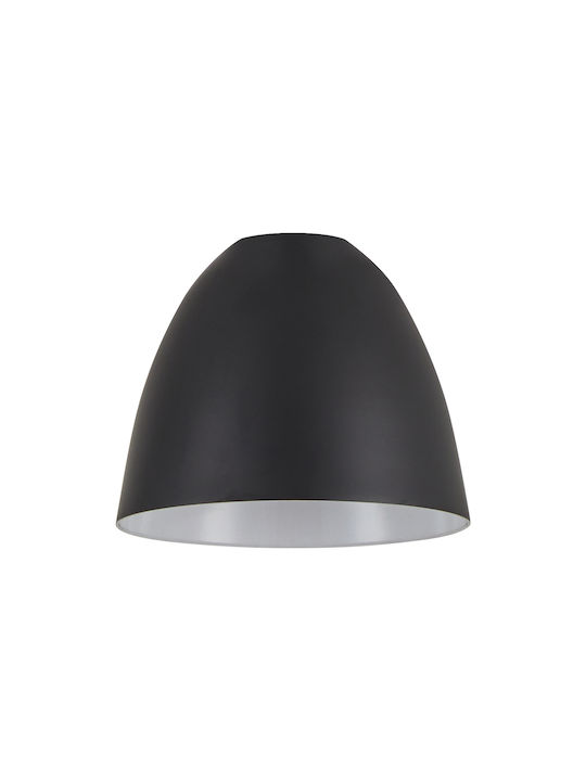 Home Lighting Adept Lampă de Podea Î165cm. Auriu Home Lighting Adept Lampă de Podea Î165cm. Auriu