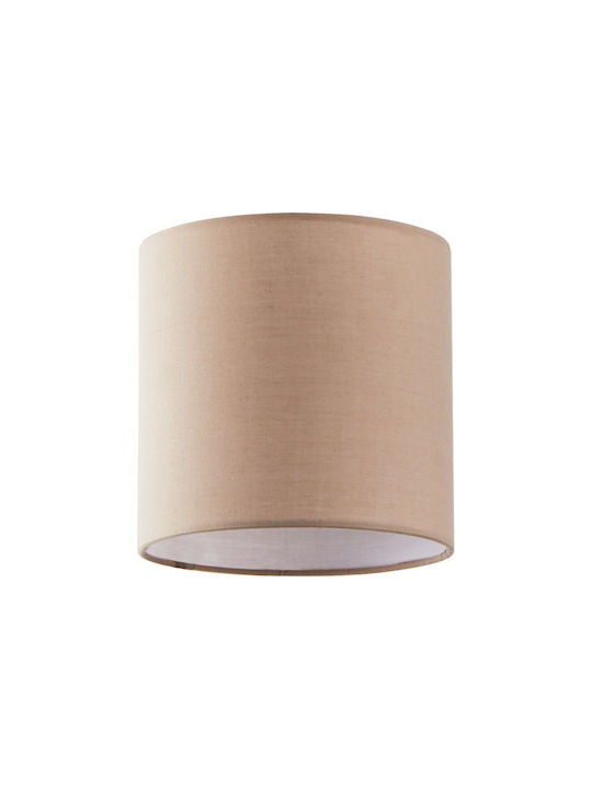 Home Lighting 77834 Home Lighting 77834