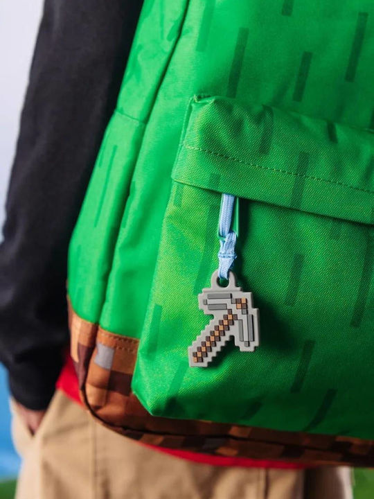 Herschel Classic Classic Πράσινο