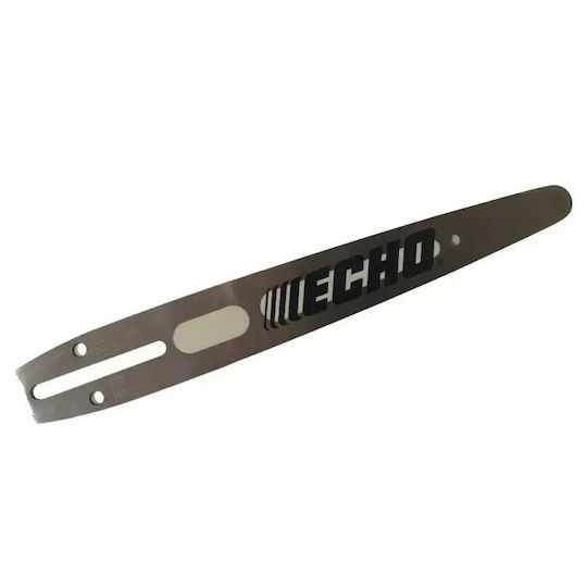 Echo Chainsaw Blade Chainsaw Blade 25cm X101-000210