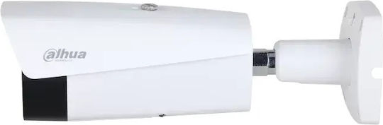 Dahua TPC-BF5601-TB13 IP Термална Камера за наблюдение Водоустойчива с Обектив 1.4мм