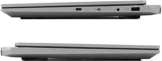 Lenovo LOQ 15 15,6" Vollständige HD 144Hz Ryzen 7-7445HS/24GB/512GB SSD/GeForce RTX 3050/W11 Startseite US Tastatursprache