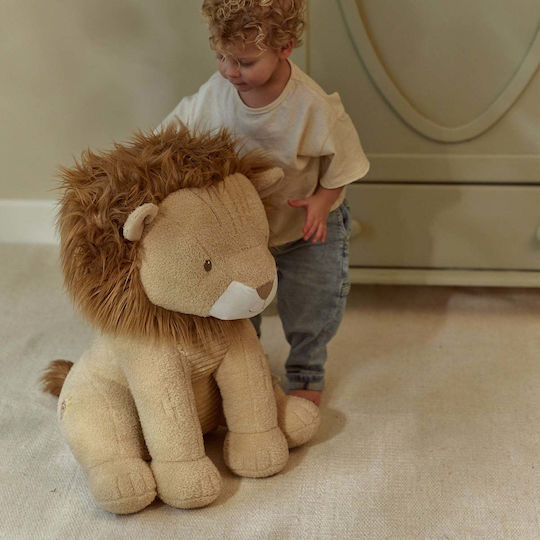 Little Dutch Jucărie de plus 60 cm