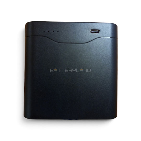 Hb-fg4cell21700 Батерия за Bluetooth високоговорител 7.4v 10000mah