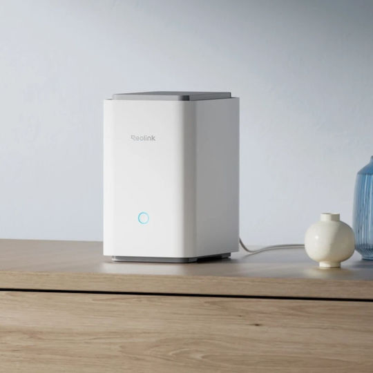 Reolink P1 Intelligenter Hub