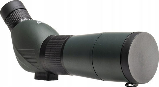 Focus Optics Focus Optics Beobachtungsfernglas