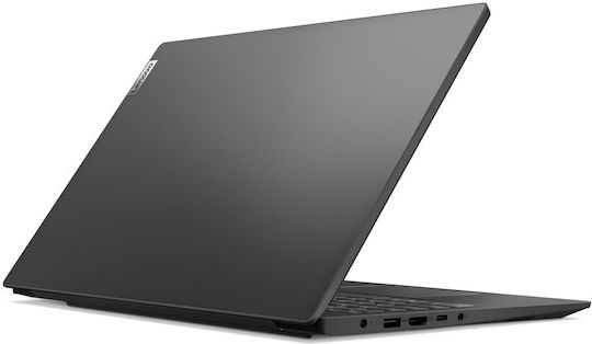 Lenovo V15 G5 IRL 15.6" FHD (i3-1315U/8GB/512GB SSD/Без операционна система) (US Keyboard)