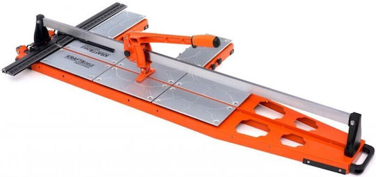 Mașină de tăiat plăci 48"/1220 mm KD10734 Kraft&Dele