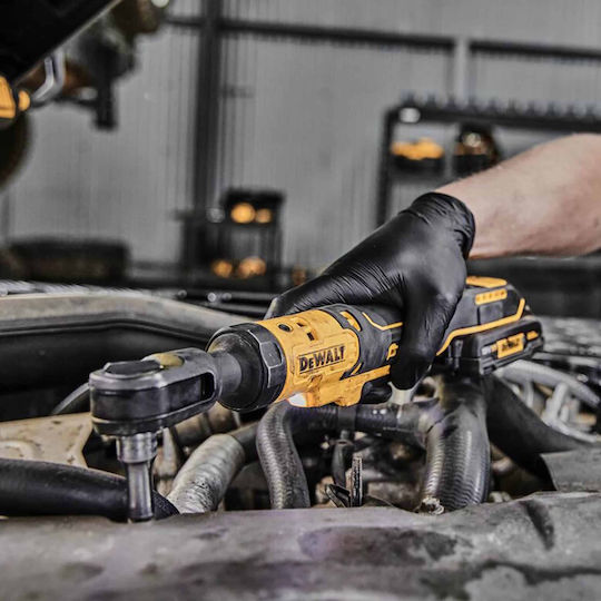 DEWALT Electric Ratchet