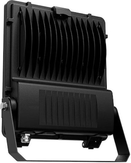 Aca Waterproof LED Flood Light 100W Cold White 6000K IP66