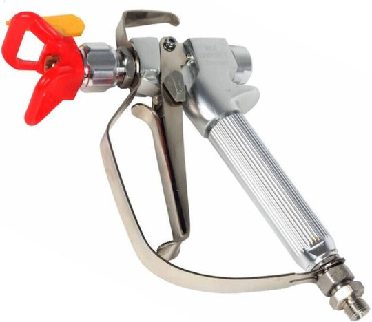Bass Polska Pistol Electric De Vopsit 900W