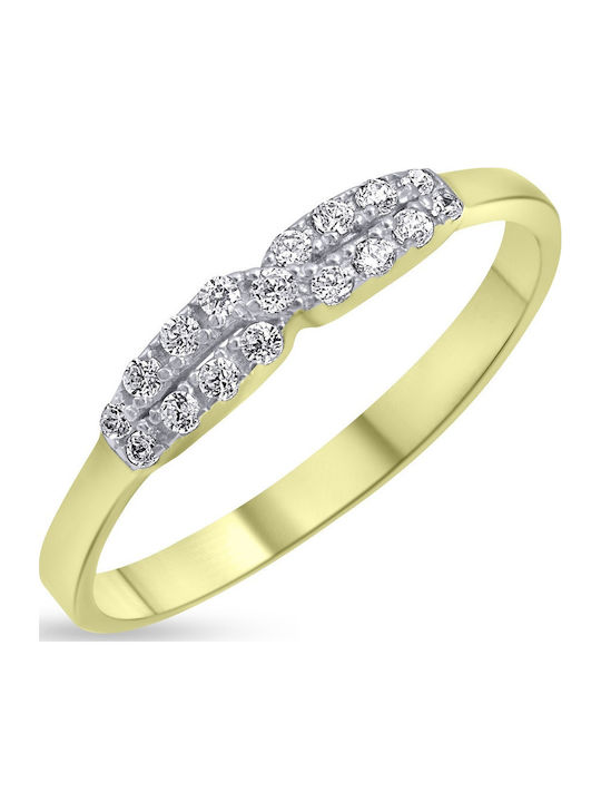 CHrysolithos Schmuckset mit Halskette Ohrringe Ring & Armband Set0005