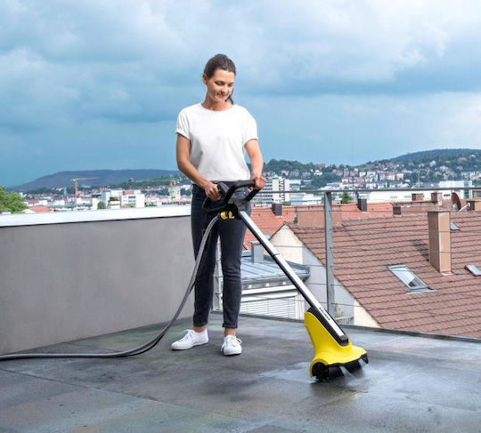Karcher Βούρτσα Πλυστικού
