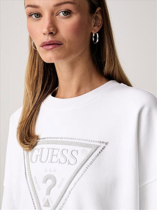 Guess