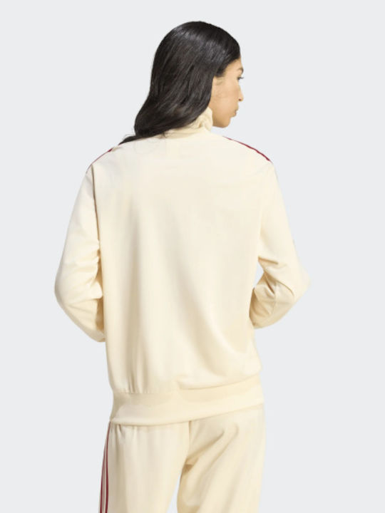 adidas adidas