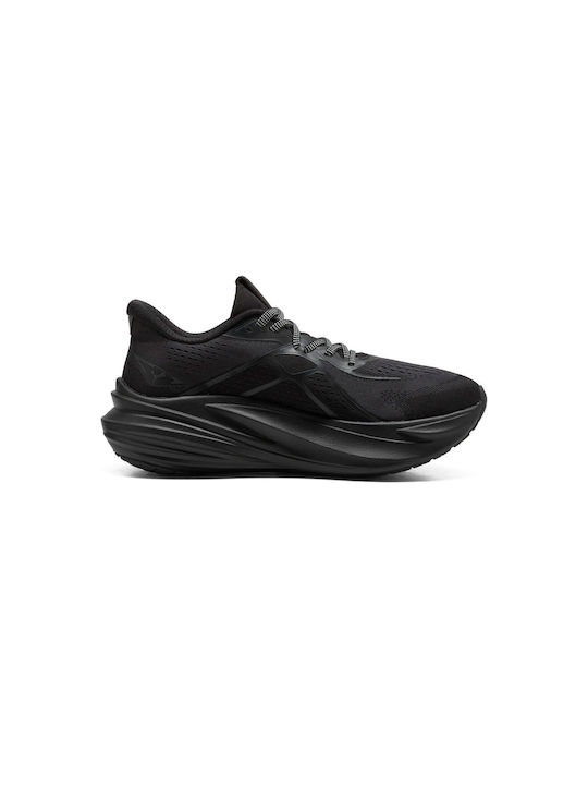 PUMA PUMA