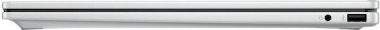 HP OmniBook X Flip 2-in-1 NG AI 16" OLED FHD+ Touchscreen (Ultra 5-226V/16GB/512GB SSD/W11 Home) (International English Keyboard)