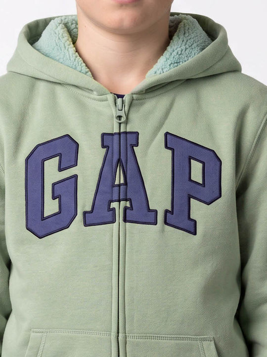 GAP