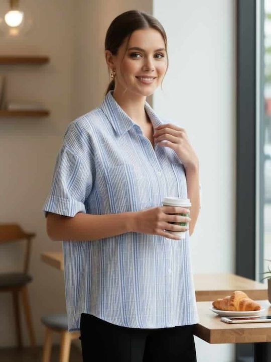 Rebekka