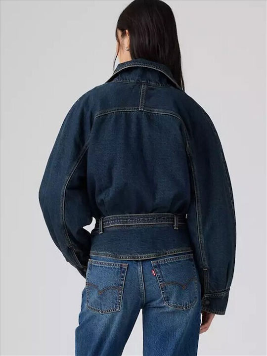 Levi's