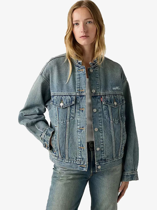 Levi's Levi's