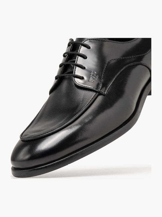 Boss Shoes