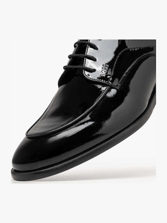 Boss Shoes Boss Shoes