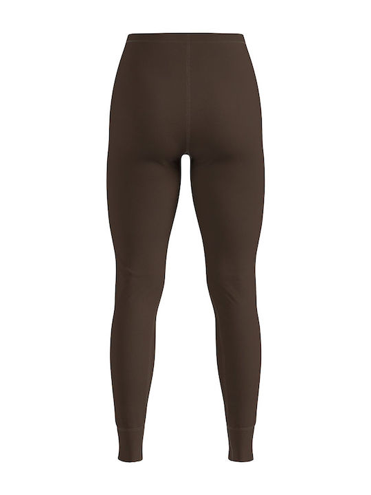 Odlo 159121