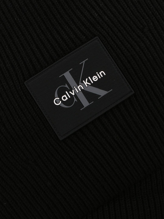 Calvin Klein Calvin Klein