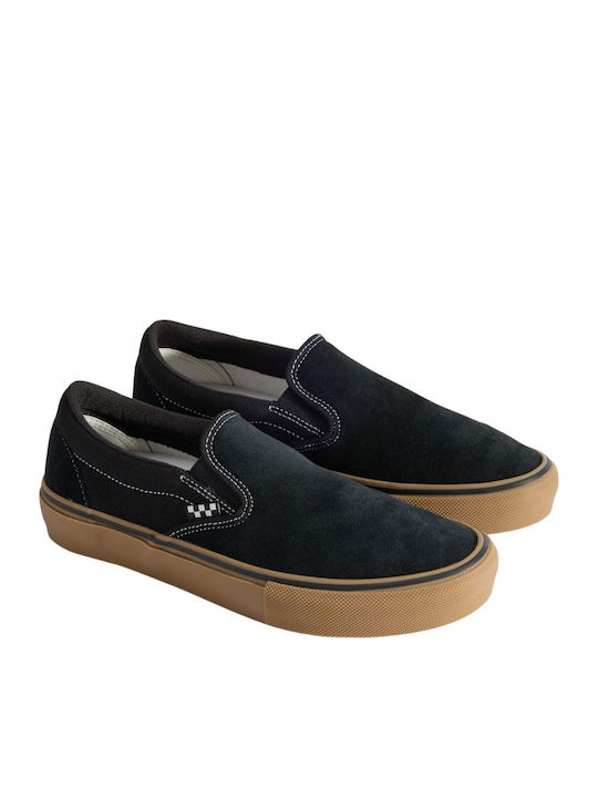Vans Vans