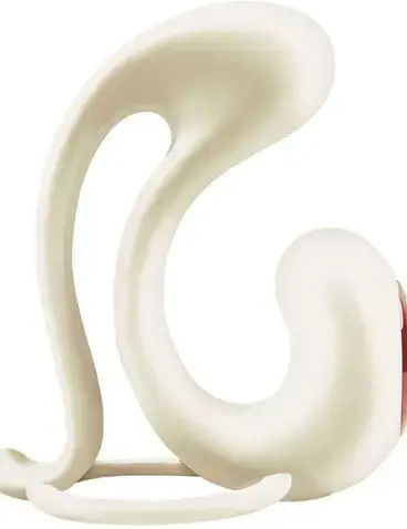 Ns Novelties Opus Vibrator G-Punkt