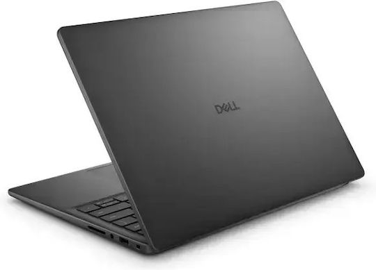 Dell Pro 14 Plus PB14255 14" IPS FHD+ (Ryzen 7-250/16GB/512GB SSD/W11 Home) (US Keyboard)