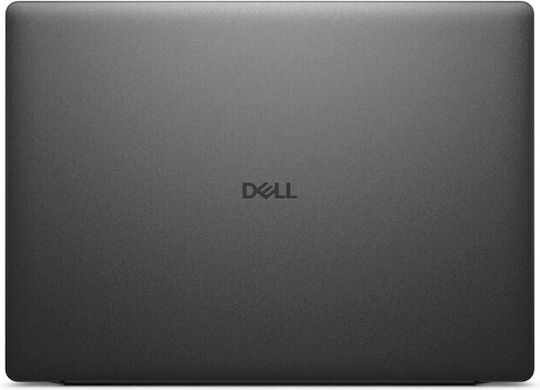 Dell Pro 14 Plus PB14255 14" IPS FHD+ (Ryzen 7-250/16GB/512GB SSD/W11 Home) (US Keyboard)