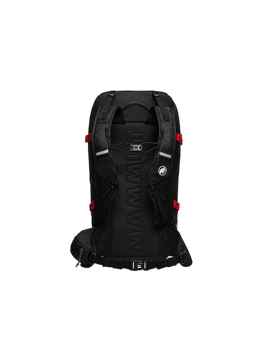 Mammut 32lt Hiking Αδιάβροχο