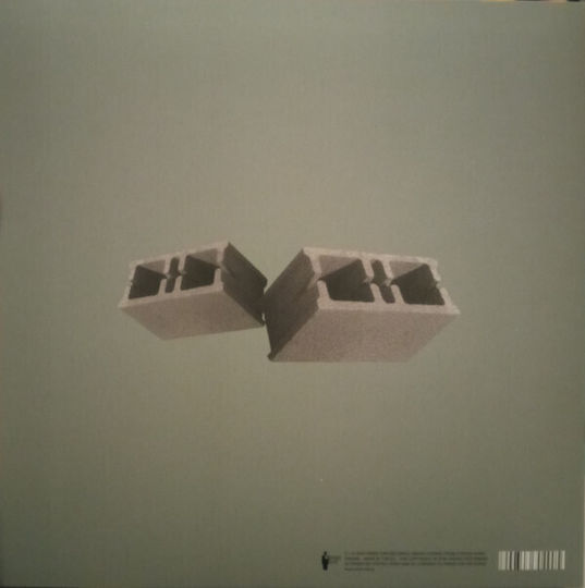Στερεο Νοβα Στερεο Νοβα Lp Vinyl