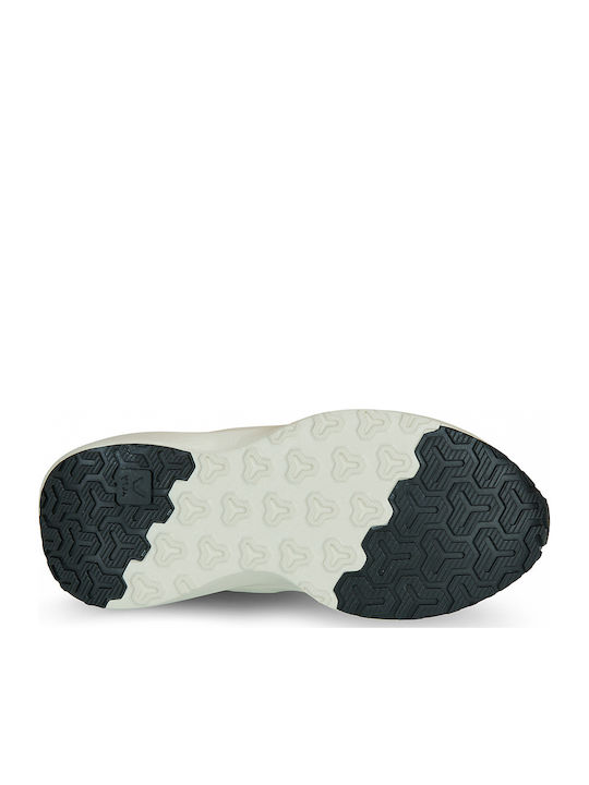Kinder Sneaker Weiß