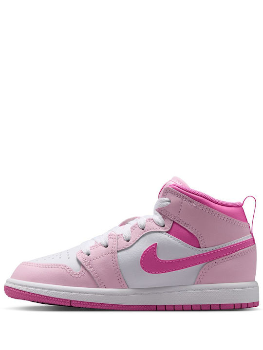 Jordan Jordan
