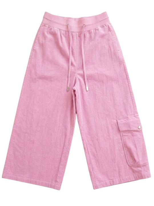 Benetton Benetton