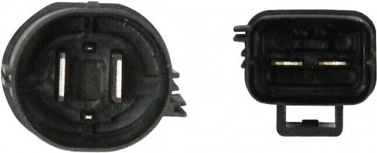 Loro Auto-Fans Ford Escape Bv6z8c607k