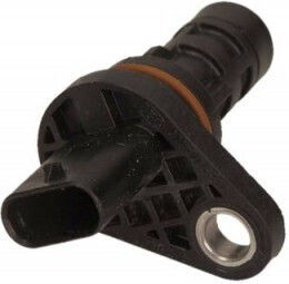 Febi Opel Insignia Kurbelwellen-Sensor für Auto-Motorsensor
