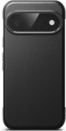 Ringke Onyx Google Pixel 11 Black
