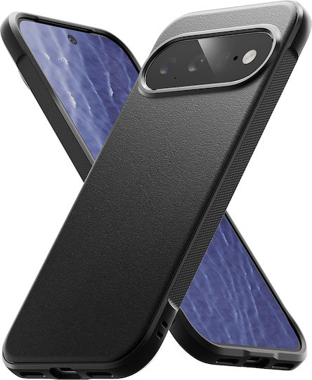 Ringke Onyx Google Pixel 11 Black