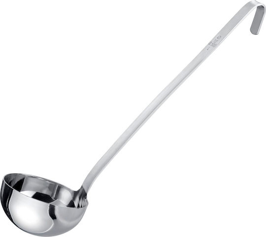 Westmark Κουτάλα Σάλτσας Ανοξείδωτη 12cm